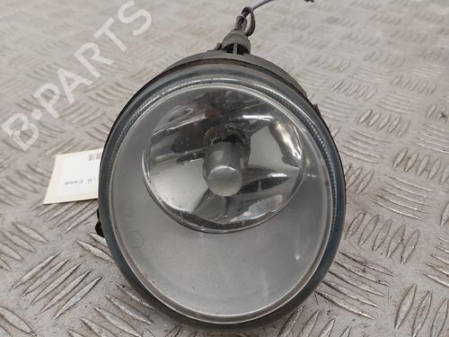 Nebelscheinwerfer links für RENAULT SCÉNIC I MPV (JA0/1_, FA0_) 1.6 (JA00, JA16, JA15, JA19, JA1V, JA2B, JA2C, JA0B,... (107 hp) 31695729