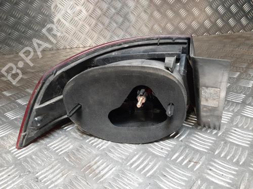 right-taillight-renault-laguna-ii-bg01_-2001-2002-2003-2004-2005-2006-2007-23715416 main image