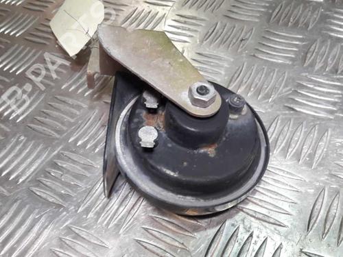 Horn JAGUAR XJ (XJ40, XJ81) 6 3.2 24V | BP24851772E13 