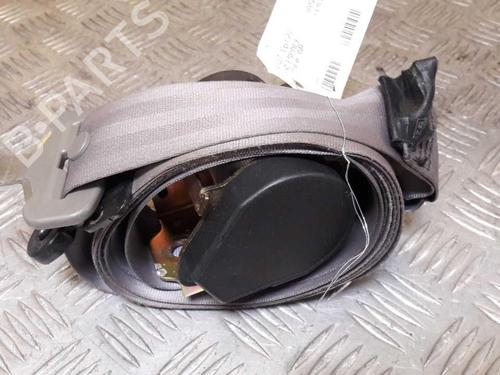rear-left-seatbelt-renault-espace-iv-jk01_-2002-23726997 main image