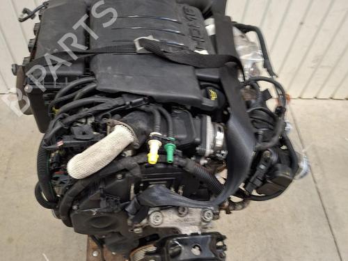 Motor Motor 39099571 39099571