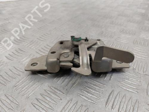 hood-lock-renault-clio-iii-br01-cr01-2005-2006-2007-2008-2009-2010-2011-2012-2013-2014-23745221 main image