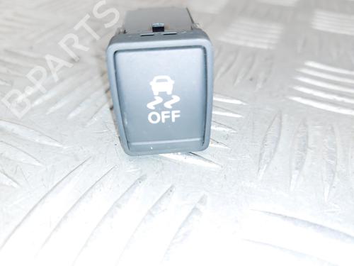 Used Switch NISSAN JUKE (F15) 1.6 (117 hp) 28689405