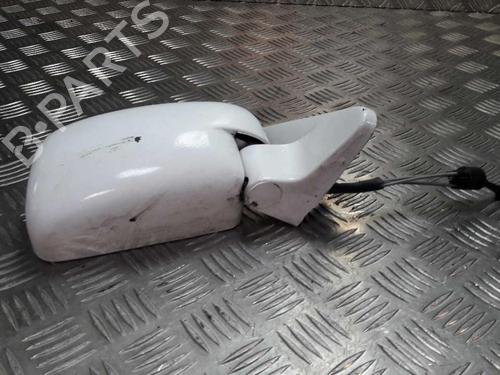 Right mirror RENAULT RAPID Box Body/MPV (F40_, G40_) 1.1 | BP23716352C27 