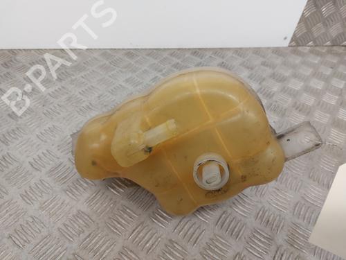 Expansion tank DODGE JOURNEY 2.0 CRD | BP30193002C120 