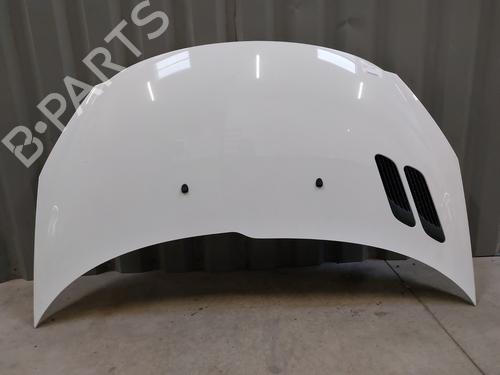 hood-peugeot-206-2l_-2m_-2009-2010-2011-2012-2013-23747451 main image