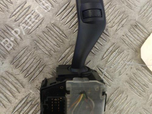 Used Switch Switch FORD FOCUS II (DA_, HCP, DP) 1.6 TDCi (109 hp) 23734142 23734142