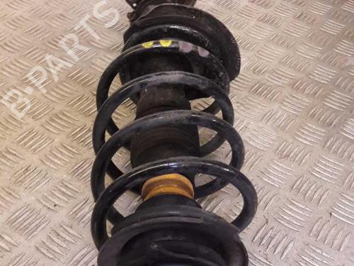 Used Right front shock absorber LANCIA MUSA (350_) 1.9 D Multijet (350.AXC1A) (101 hp) 23728228