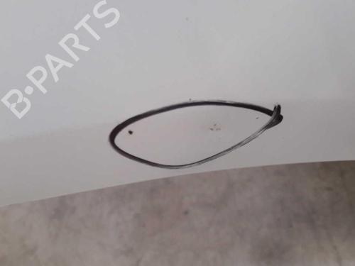 Right rear door NISSAN X-TRAIL II (T31) 2.0 dCi 4x4 | BP23725050C5