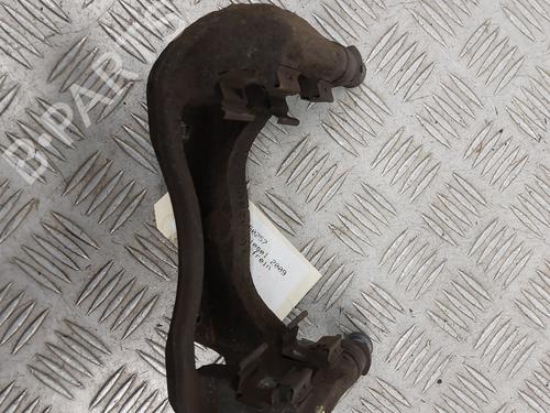 Used Support Support LANCIA DELTA III (844_) 1.6 D Multijet (844.AXC11, 844.AXC1A) (120 hp) 31943977 31943977