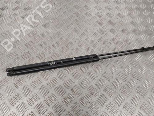 Tailgate lift support PEUGEOT 306 Hatchback (7A, 7C, N3, N5) 1.4 | BP23659153C138 