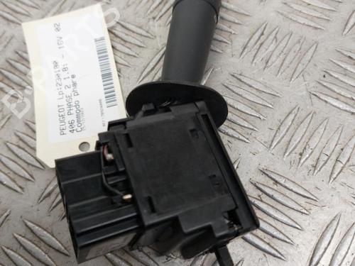 Switch PEUGEOT 406 (8B) 1.8 16V | BP23737331I30 