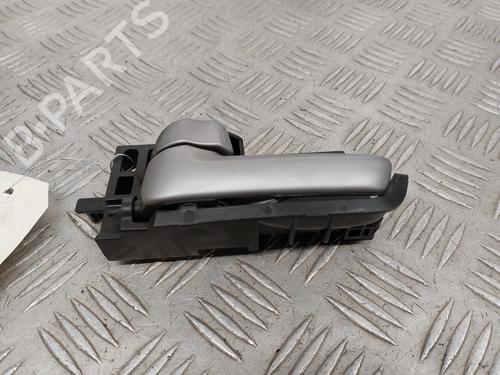 Rear left interior door handle SUZUKI SWIFT III (MZ, EZ) 1.3 (RS413, ZC11S) | BP23660202I15 - Image 3
