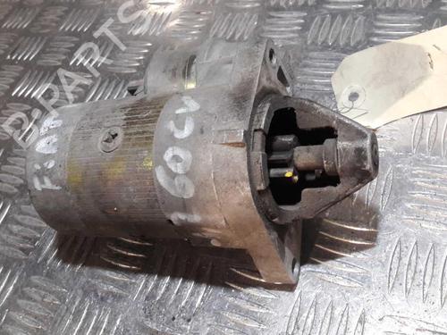 Starter FIAT PUNTO (188_) 1.2 60 (188.030, .050, .130, .150, .230, .250) | BP23657835M8 
