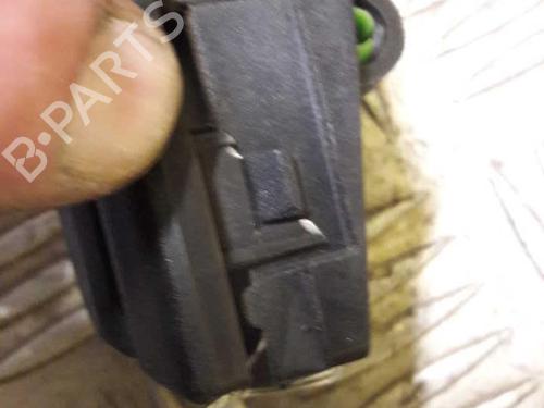 Used Rear left interior door handle Rear left interior door handle CHEVROLET AVEO / KALOS Hatchback (T250, T255) 1.2 (84 hp) 23727990 23727990