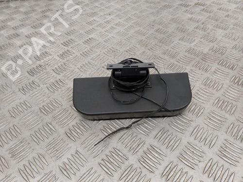 Bremselys FIAT UNO (146_, 158_) 1.0 (146E) (42 hp) 23737672