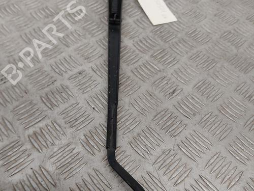 Used Front windshield wiper arm Front windshield wiper arm TOYOTA COROLLA Verso (ZER_, ZZE12_, R1_) 2.2 D-4D (AUR10_, AUR10R) (177 hp) 30409658 30409658