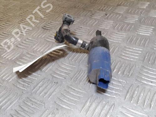 Used Washer pump Washer pump CITROËN C3 I (FC_, FN_) 1.4 i (73 hp) 23726776 23726776