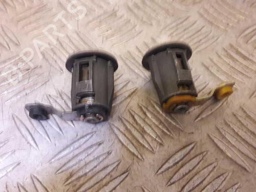Ignition barrel CITROËN XSARA (N1) 2.0 HDi 90 | BP23734493M48 