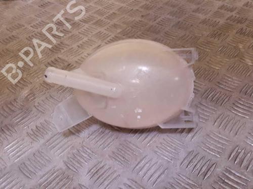 Expansion tank RENAULT CLIO IV (BH_) 0.9 TCe 90 (BHNF, BHMA, BHMH, BHJK, BHJR) | BP23658368C120 