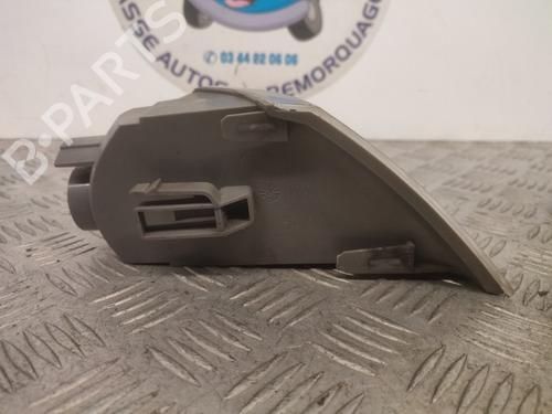 Used Left front indicator Left front indicator CITROËN XANTIA (X1_, X2_) 2.0 HDI 90 (90 hp) 23745820 23745820