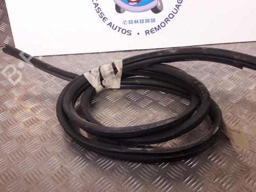 rubber-door-seal-nissan-almera-ii-hatchback-n16-2000-23713621 main image