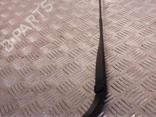 front-windshield-wiper-arm-dacia-lodgy-js_-2012-23656309 main image