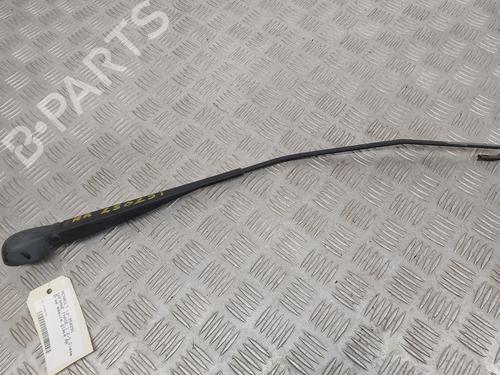 Used Rear windshield wiper arm RENAULT SAFRANE I (B54_) 2.5 dT (B548) (113 hp) 29846300