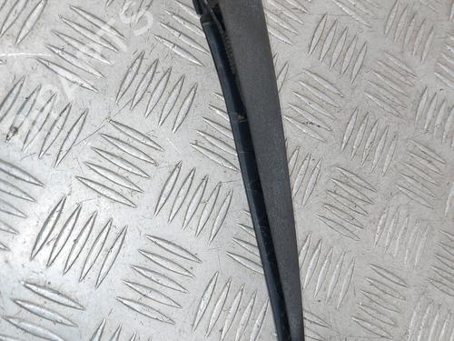 Rear windshield wiper arm RENAULT MEGANE III Hatchback (BZ0/1_, B3_) 1.9 dCi (BZ0N, BZ0J) | BP30938362C144 