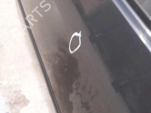 Left front door FORD FIESTA V (JH_, JD_) 1.3 | BP23737042C2 