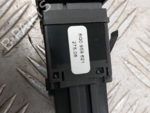 Switch VW POLO (9N_, 9A_) 1.4 TDI | BP23660077I30 