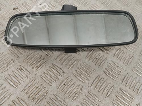 Used Rear mirror FORD FIESTA VI (CB1, CCN) 1.5 TDCi (75 hp) 32405845