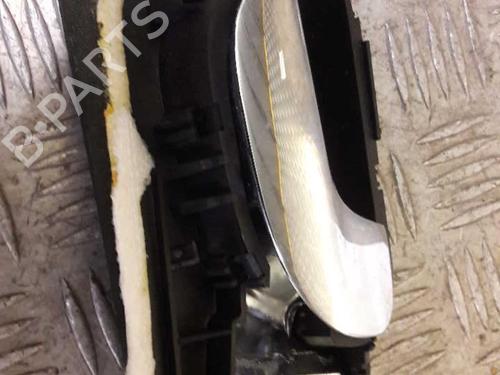 Rear right interior door handle PEUGEOT 307 Break (3E) 1.6 HDi 110 | BP23728162I16 