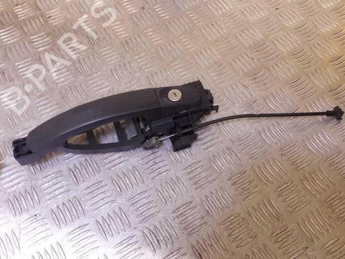 front-left-exterior-door-handle-ford-focus-ii-da_-hcp-dp-2004-2005-2006-2007-2008-2009-2010-2011-2012-2013-23725958 main image