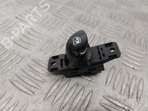 Right front window switch FIAT 500 (312_) 1.2 (312AXA1A) | BP31012669I26 - Image 4