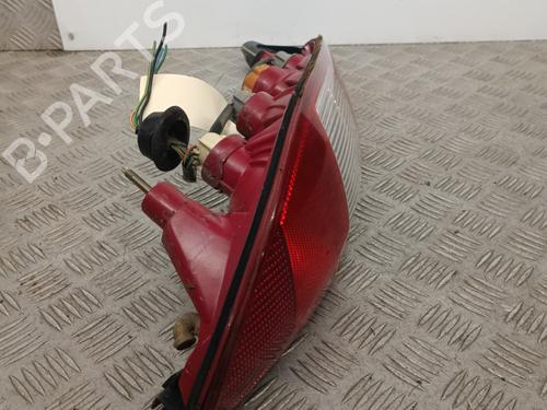 Used Left taillight Left taillight FORD MONDEO III Turnier (BWY) 1.8 16V (110 hp) 32404561 32404561