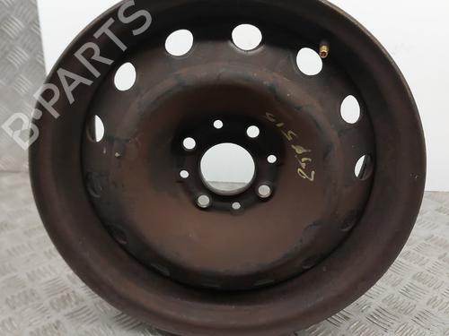 Used Rim CITROËN XSARA Break (N2) 2.0 HDI 90 (90 hp) 31138365