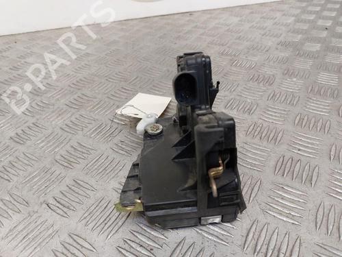 Rear right lock BMW 3 (E46) 320 d | BP23659340C99 