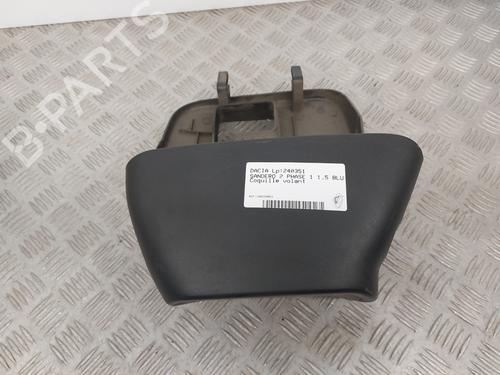 BP26002561O1 main image