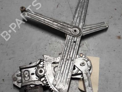 Used Front right window mechanism PEUGEOT 205 II (20A/C) 1.7 Diesel (60 hp) 30564011