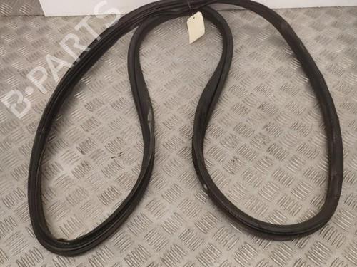 rubber-door-seal-fiat-linea-323_-110_-2006-23744324 main image