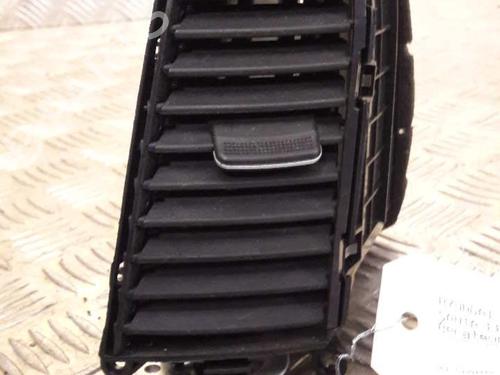 air-vent-hyundai-santa-fe-ii-cm-2005-2006-2007-2008-2009-2010-2011-2012-2013-2014-2015-23717654 main image