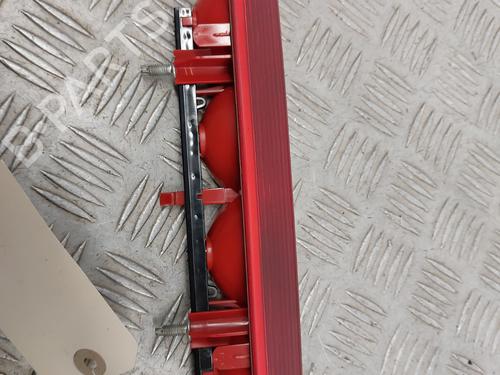 Third brake light PEUGEOT 308 I (4A_, 4C_) 1.6 HDi | BP29312817L11 