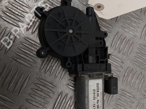 Left front window motor ALFA ROMEO 156 (932_) 1.8 16V T.SPARK (932.A3100) | BP29540199E21 