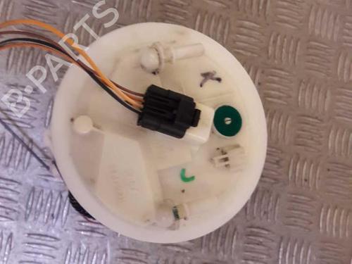 Used Fuel pump Fuel pump 23657021 23657021
