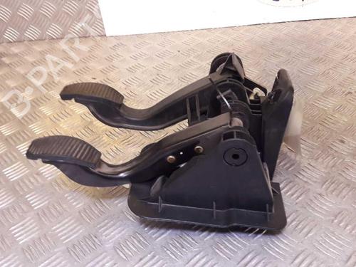 Pedal FIAT PANDA (169_) 1.1 (169.AXA1A) | BP23724392I4