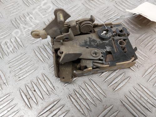Rear right lock CITROËN ZX (N2) 1.1 | BP28493114C99 