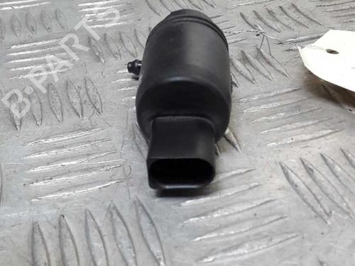 Other BMW 1 (E87) 118 d | BP23734775O1 