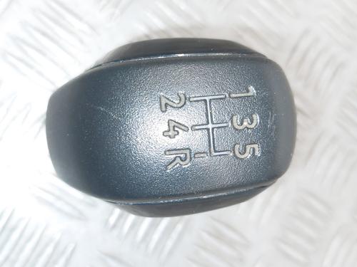 Used Gear lever CITROËN C3 III (SX) 1.6 BlueHDi 75 (75 hp) 28335614