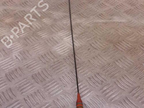 other-vw-caddy-iii-box-bodympv-2ka-2kh-2ca-2ch-2004-2005-2006-2007-2008-2009-2010-2011-2012-2013-2014-2015-2016-23727892 main image